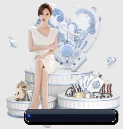 S16全球总决赛英雄联盟竞猜中心 APP
